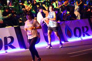 BIB: 
                            <button type="button" onclick="openModal(24251287)" class="btn btn-primary btn-sm float-right btn-popup" data-toggle="modal" data-target=".modal-high-quality">
                        <i class="fas fa-shopping-cart"></i> Add to Cart
                    </button>
                                            <button type="button" onclick="isThisMe(24251287, true)" class="btn btn-success btn-sm float-right btn-popup btn-isme hidden" data-toggle="tooltip" data-placement="bottom" title="นี่คือรูปของคุณใช่ไหม คลิกที่นี่เพื่อเอาเข้าอัลบั้ม">
                        <i class="fas fa-plus"></i> Add to album
                    </button>
                    <button type="button" onclick="isThisMe(24251287, false)" class="btn btn-warning btn-sm float-right btn-popup btn-isnotme hidden">
                        <i class="fas fa-ban"></i> Remove from album
                    </button>